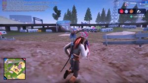 Как с НУЛЯ заработать ПЕРВЫЕ 100КК на АРИЗОНА РП в GTA SAMP