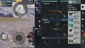 ШОК ГРУДА ЗОЛОТА НА 6 КАРТЕ🤯🤯🤯