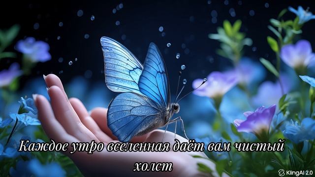 Подпишись! смотреть онлайн