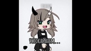 ускорить до 2x•|Реакция C.ai на Т/И 1/? часть