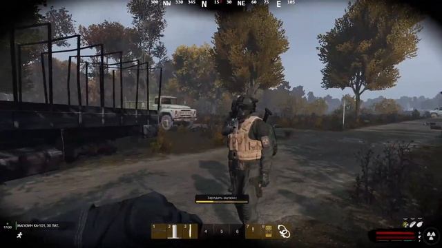 Знакомьтесь "Наёмники" смотреть онлайн