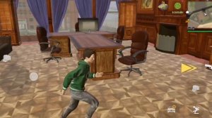 СЕКРЕТЫ И ПАСХАЛКИ В MADOUT2!