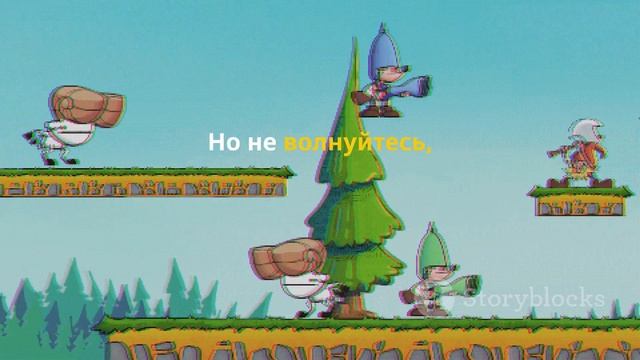 slime rancher факты для новичков #slimerancher #slimerancher2 #tutorial #ии смотреть онлайн