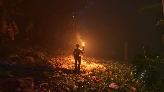 Роздача Epic Games/IndieGala/Безкоштовні вихідні та цікаві нов? смотреть онлайн