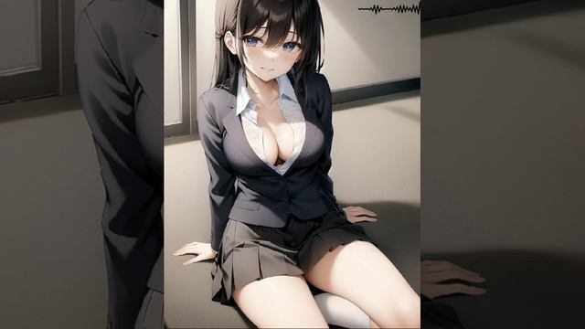 Ultraviolence Hardforze Awaken. смотреть онлайн