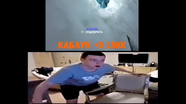 НАШЕЛ ОСОБЫЙ КАБЛУК | STALCRAFT смотреть онлайн
