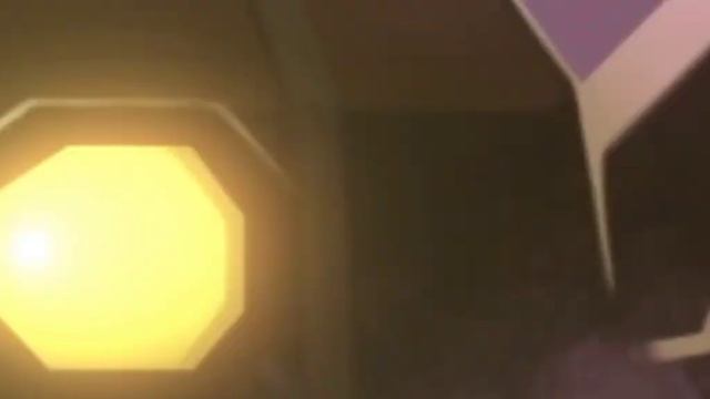 ОБЗОР НОВОГО ОБНОВЛЕНИЯ my singing monsters "Летняя Песенка„ 20 смотреть онлайн