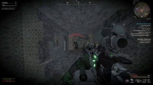 СТРАДАНИЯ НА КУЗНЕ В STALCRAFT X | ФАРМ ЛОКАЦИИ КУЗНЯ - 11 СТА?