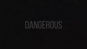 GUMMA - КРИПИПАСТА ПО ТЕРРАРИИ