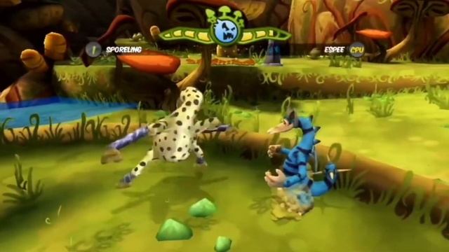 Количество Не лучше Качества. Обзор на продолжения Spore