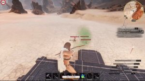 Conan Exiles гайд как пройти ЛЮБУЮ ванильную чистку.
