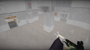 МУВИК НА ВЕРСИИ 0.11.1! Stand blox