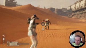 Stellar Blade. Part 43. Да будет свет #ShiftUp #Games #StellarBlade #RPG