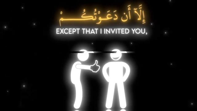 Украинский фронт - Трамп разбомбить Украину к чертям. Из ВСУ убежали 200 тыс. Хлопок в Одессе. 07.06 смотреть онлайн