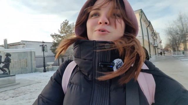 Дорога смерти. Заглянула в самые быстрые и доступные м