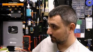 ТыжНьюс 06.05.25 - it новости (90й выпуск)