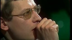 1 серия 1 Сезона Что? Где? Когда? 1975+ года