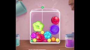 Мой Говорящий Хэнк: острова 3. НОВОЕ ОБНОВЛЕНИЕ: Хэнк-ц?