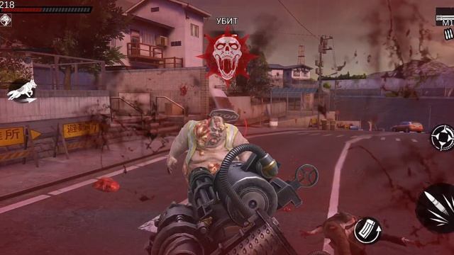 #zombie frontier 4. Defence 38 level. Прохождение смотреть онлайн