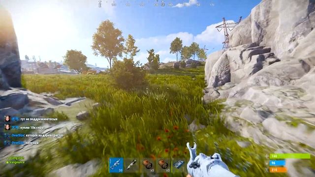 Это Бобовка (*КИНО*) смотреть онлайн