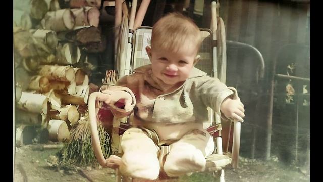 Интервью с мамой. Часть 5 смотреть онлайн