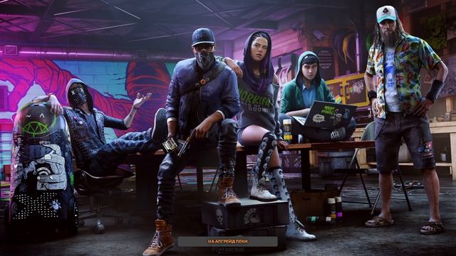 Dayz без смертей NFR ванильный пве сервер dayz dayzpve surviva