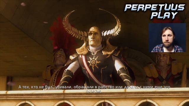 Повелитель ЗЛА 2 (старт завтра в 14:00 по МСК) смотреть онлайн