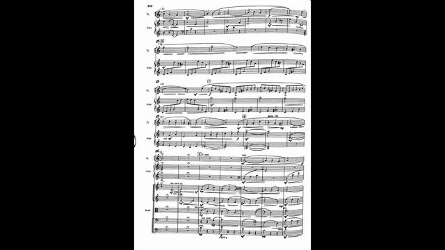 Вячеслав Овчинников - Детская сюита N 6. 2. Размышление смотреть онлайн