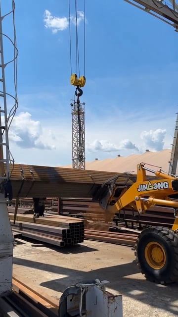 Экологические аспекты использования тентовых ангаров смотреть онлайн