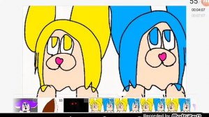 Песня tattletail "Don't tattle on me"