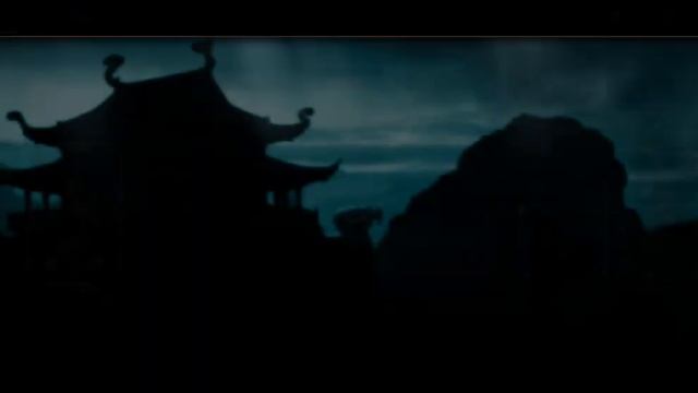 Mortal Kombat mobile 11 день развитие испытание и наборы смотреть онлайн