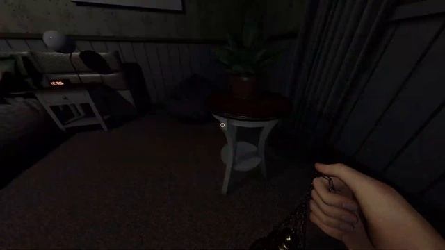 ➦ Манс от Они на кровати в Master Bedroom на Willow Street House. ➥ | Phas смотреть онлайн