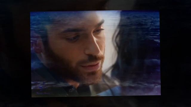 My All..#canyaman#violacomeilmare