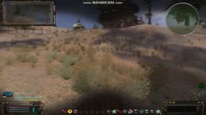 STALKER ОП 2.2 LSC  - Крутой схрон Басти на Затоне ....