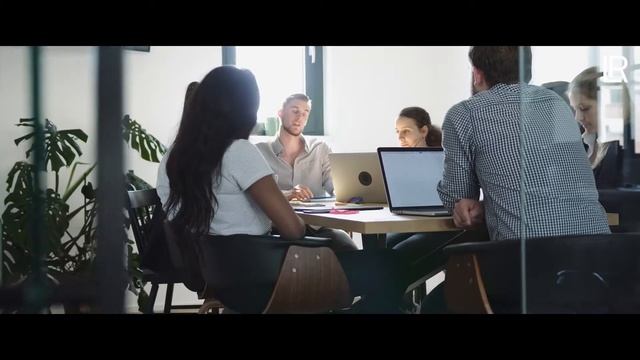 LR Health & Beauty - 35 лет успеха 2020