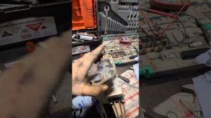 #Не #качает #воздух‼️#КАМАЗ #NEO В чем причина⁉️ ￼