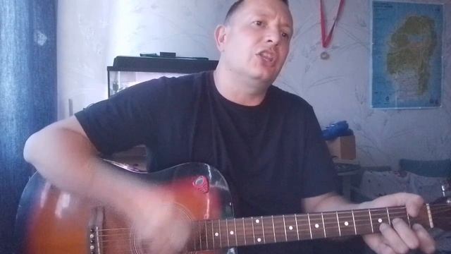 Ведьма и осёл (Король и шут) смотреть онлайн