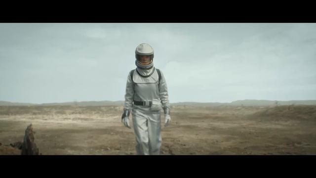 Укрытие: ГЛАВНАЯ ТАЙНА РАСКРЫТА? ФИНАЛ 2 СЕЗОНА // Полно смотреть онлайн