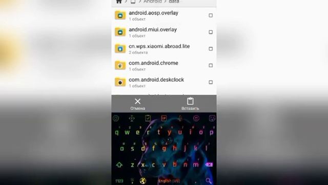 КАК СКАЧАТЬ АДМИН-ПАНЕЛЬ В Блокмен го? | Blockman Go смотреть онлайн