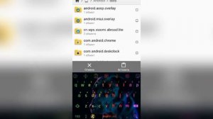КАК СКАЧАТЬ АДМИН-ПАНЕЛЬ В Блокмен го? | Blockman Go
