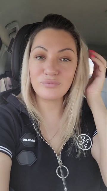 Настроение огоньВсем хорошего настроения #архипка #архипкаонлайн #архипоосиповка смотреть онлайн