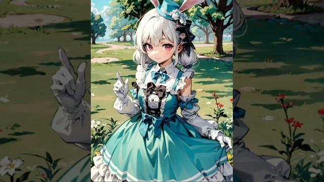 Nightcore... смотреть онлайн