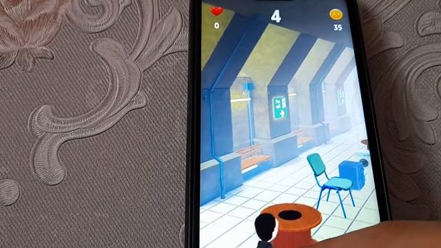 Играю в все игры Влада А4!!! All The Games Of A4.