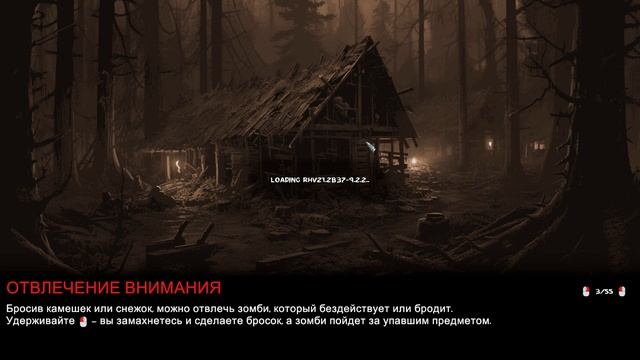 7 Days to Die A21 ч8 А вот и первый нормальный город смотреть онлайн