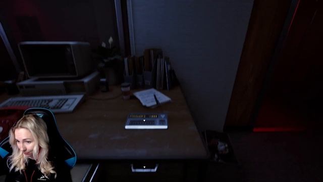 ☣️НЕПОСЛУШНАЯ МАТЬ!☣️ПРОХОЖДЕНИЕ  KARMA: The Dark World☣️ЧА