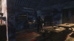 МОДЫ НА S.T.A.L.K.E.R. СО СВОИМ УБЕЖИЩЕМ | ЧАСТЬ 2
