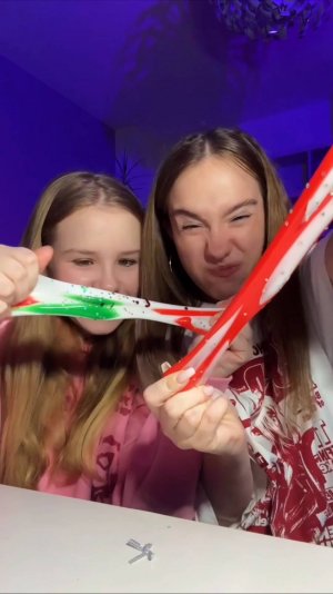 самые прочные таба лапки