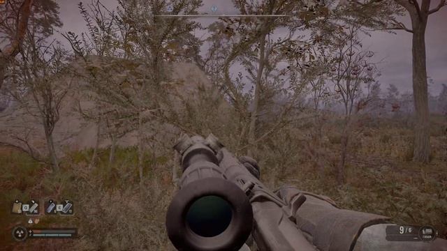 S T A L K E R 2 Локация Изумрудное артефакт ночная звезда. смотреть онлайн