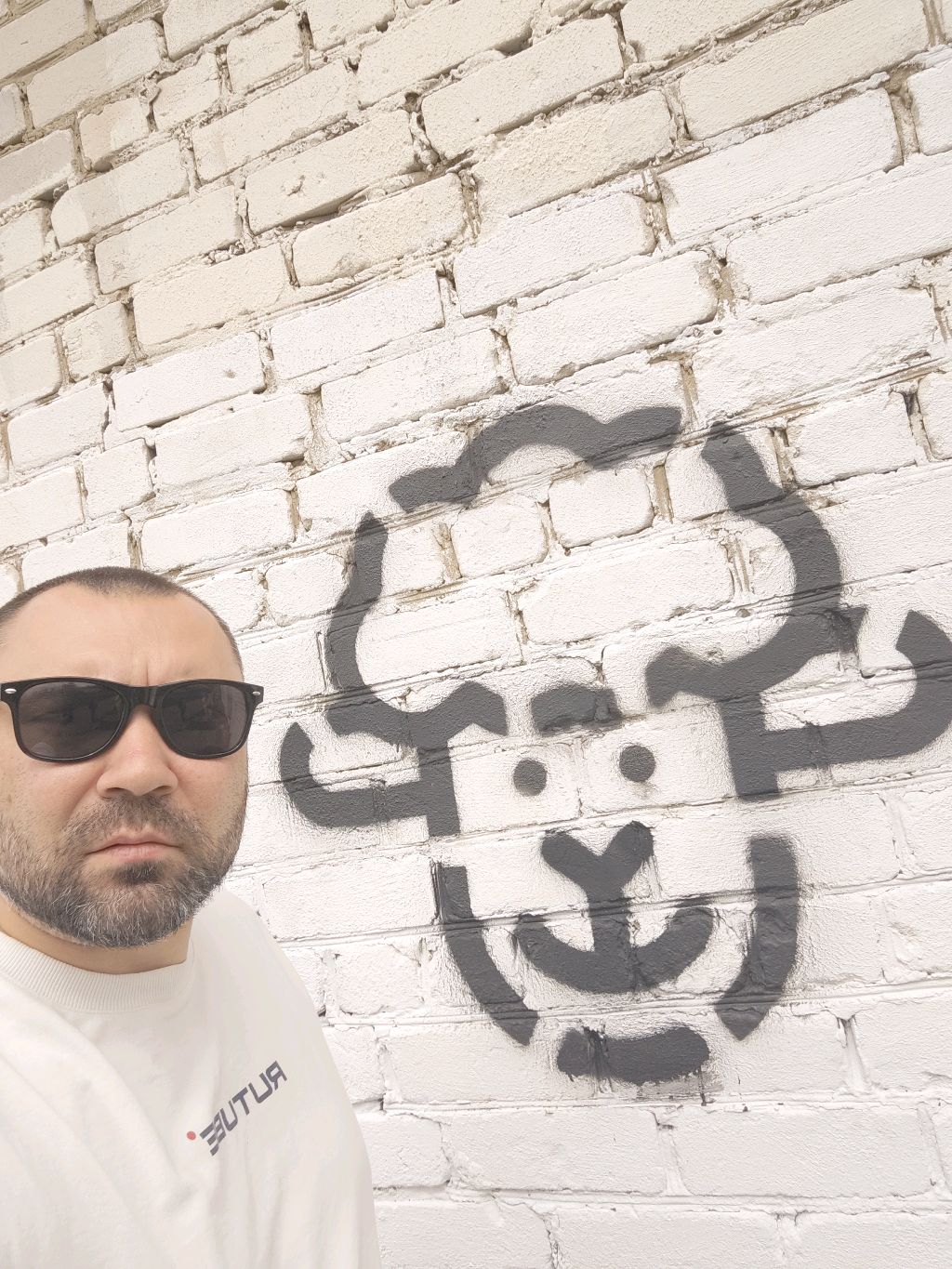 Что дальше ? 07.06.25 смотреть онлайн