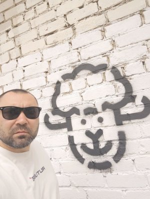 Что дальше ? 07.06.25